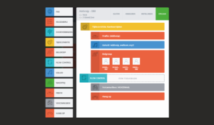 Add-VoIP-de-provider-van-voip-telefonie-met-eigen-bel-platform-voor-instellen-bel-plan