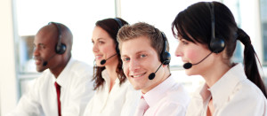 Add-VoIP-de-provider-van-voip-telefonie-goedkoop-internet-bellen-met-service-ondersteuning-24-7-bereikbaar